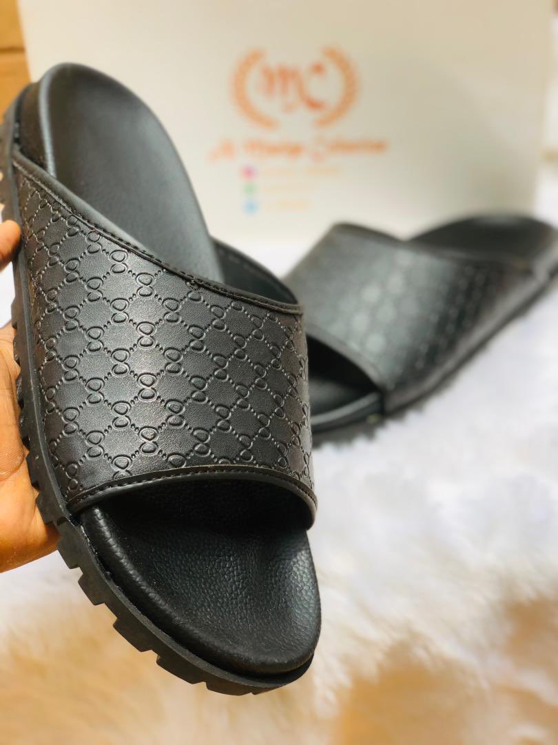 el_uthmaan's tweet image. These are handmade products made by Almaniya Collection.

Price: N5500 each

Location: Kaduna

WhatsApp: 08090739577

 ( Nationwide delivery)

Retweet Please 🙏🏻