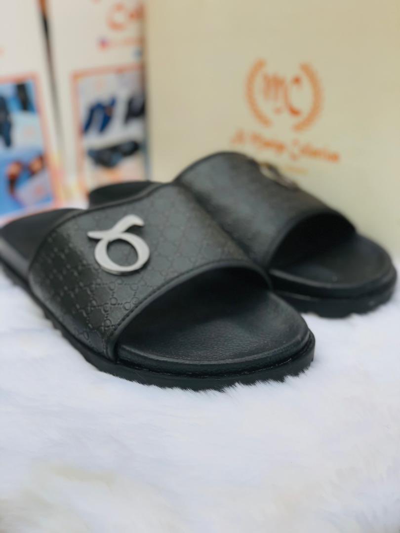 el_uthmaan's tweet image. These are handmade products made by Almaniya Collection.

Price: N5500 each

Location: Kaduna

WhatsApp: 08090739577

 ( Nationwide delivery)

Retweet Please 🙏🏻