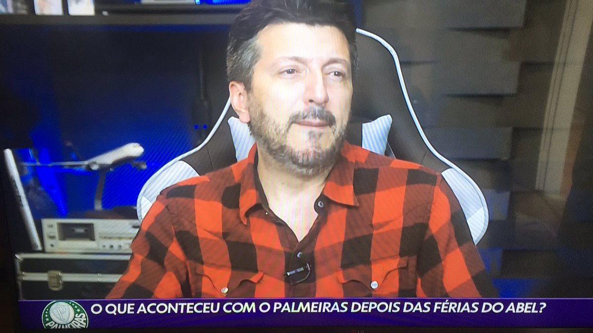 VagnerInova's tweet photo. @avioesemusicas no GE (Globo Esporte) aeee Sucesso heim https://t.co/G2dhZymT9w