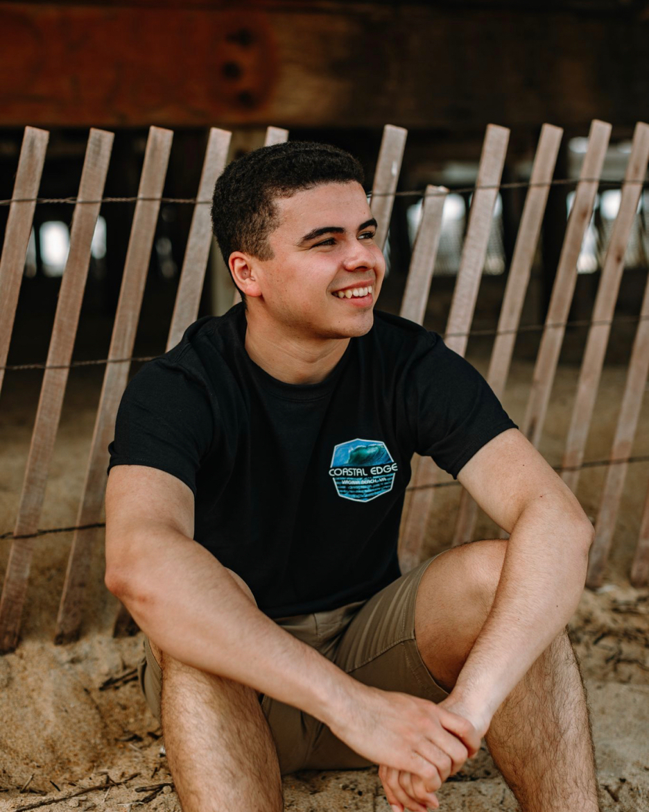 Fresh new graphics are here🌊 Shop your favorites now at Coastal Edge. 

Coastal Edge Pembroke (757)499-9155
Coastal Edge Greenbrier (757)424-0055
Coastal Edge RedMill (757)427-566
Coastal Edge 21st St (757)422-4640