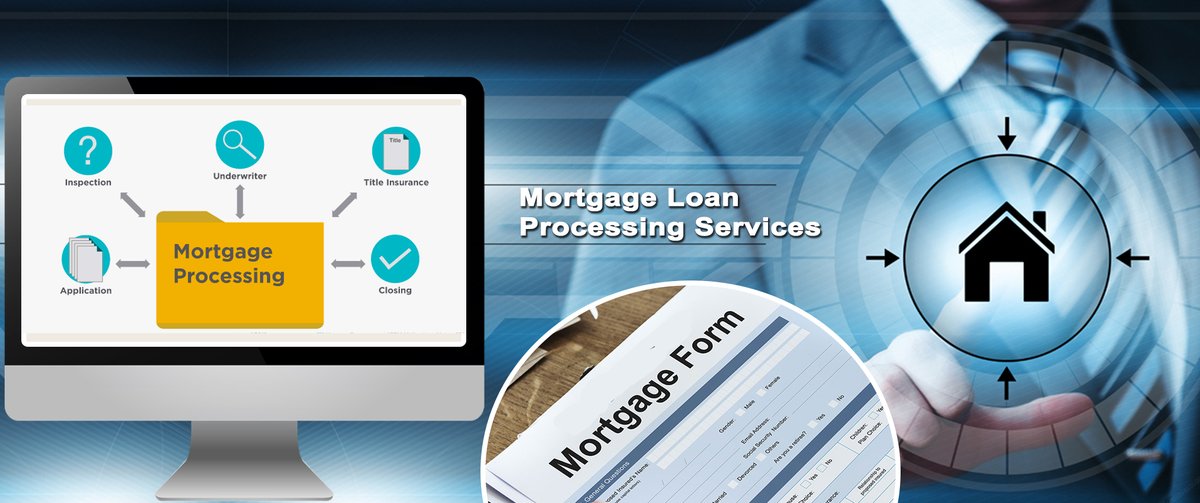 MOutsourcing360's tweet photo. Qualified, fast and convenient Mortgage Loan Processing services that solve requirements or any issues before they arise, in economical packages.
#MortgageLoans #mortgage #mortgagepro #mortgagelenders #mortgageloan #mortgageexpert
For more,
Visit: https://t.co/ixhFOeEdBu https://t.co/x07Qrc8hZC