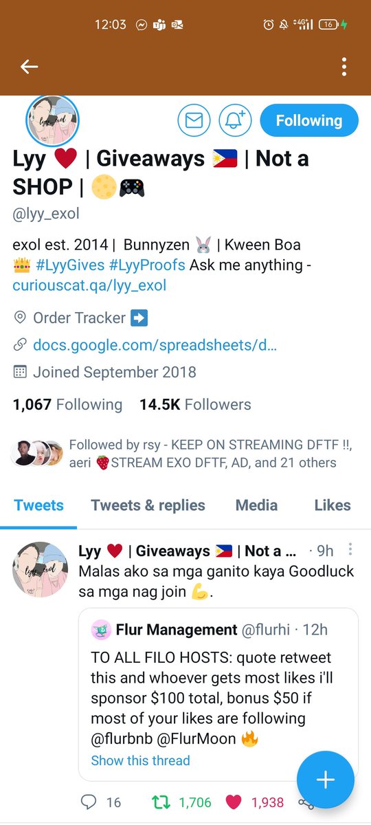 moanlightbaek's tweet photo. @lyy_exol @iyasshopp 🤞🤞 https://t.co/H5tUgXeyF6
