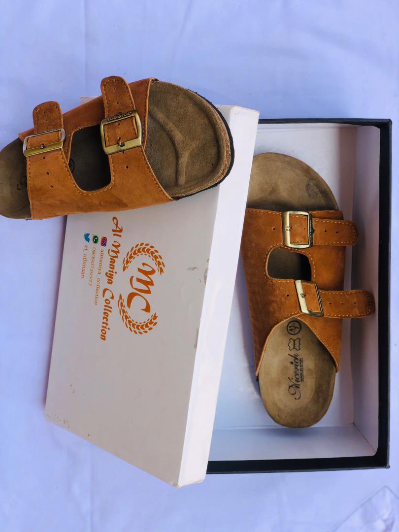 el_uthmaan's tweet image. These are handmade products made by Almaniya Collection.

Price: N5500 each

Location: Kaduna

WhatsApp: 08090739577

 ( Nationwide delivery)

Retweet Please 🙏🏻