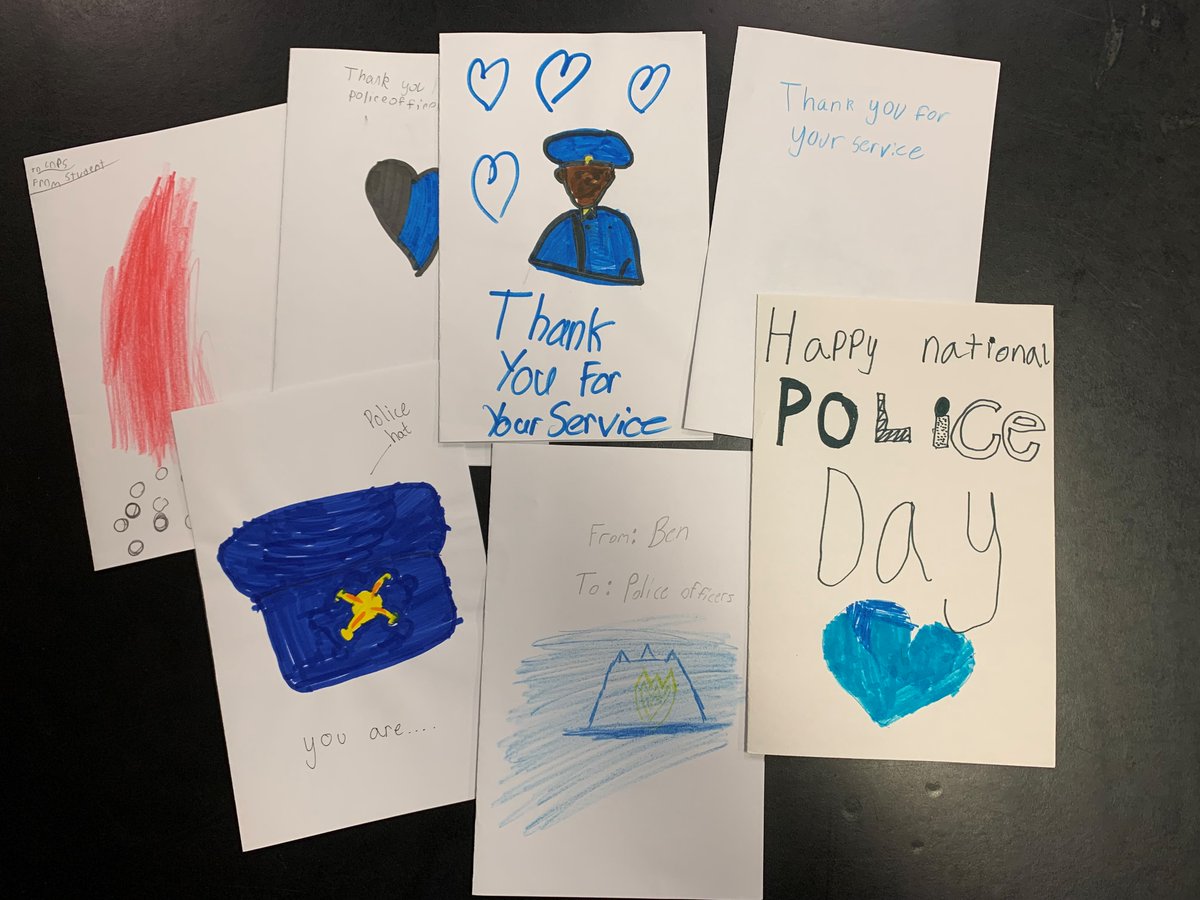 Champaign County Sheriff tweet media