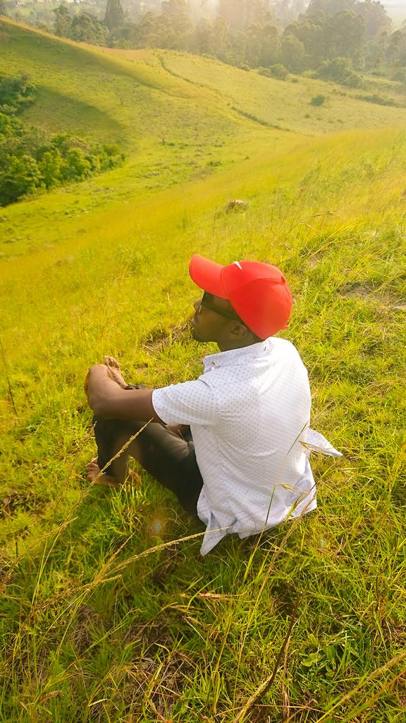 YusufWalker10's tweet photo. The love for adventure https://t.co/zghTxyX0UN