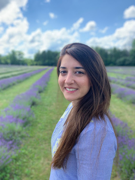 hockeyesque's tweet photo. The Ballpoint Literary Agency is proud to announce that it has sold Ambreen Butt’s heartfelt, hilarious debut novel 2 Orca Book Publishers. The middle grade novel is about a Pakistani family’s arrival to a new country and Alina’s navigation of her adolescence @orcabook Thrilled! https://t.co/1vC4VmKEjZ
