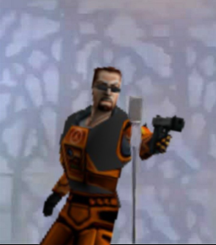 YOU KNOW THE HEALTH AND SAFETY POLICY OF THE BLACK MESA ASSOCIATION, AND SO DO I.