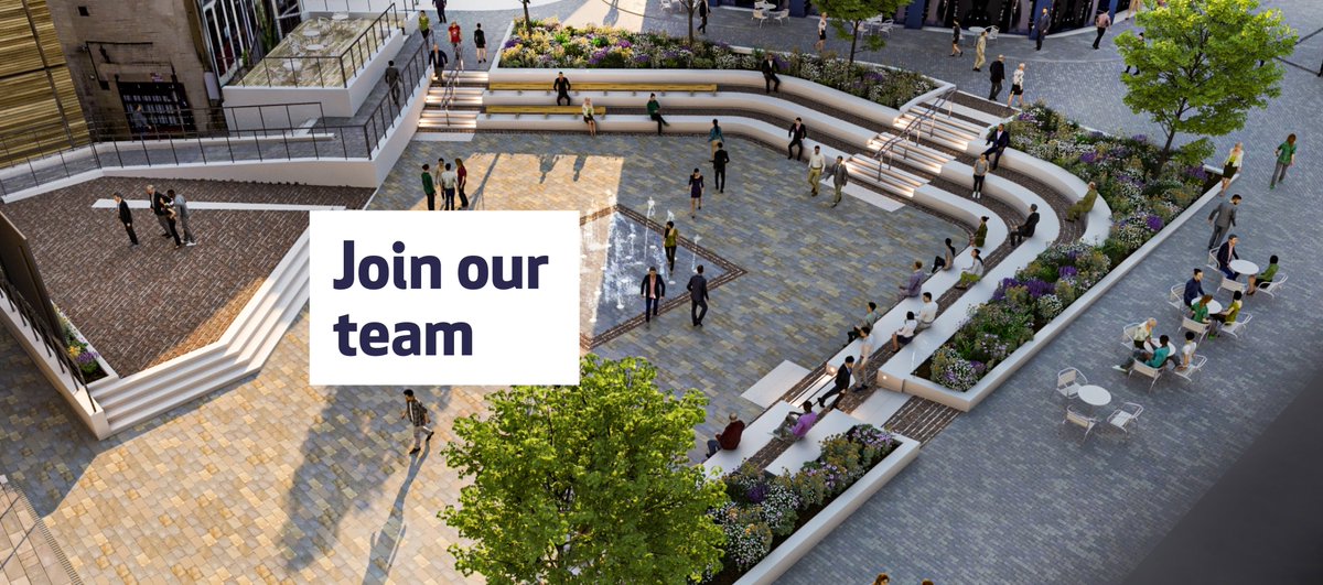 LHC Design tweet media