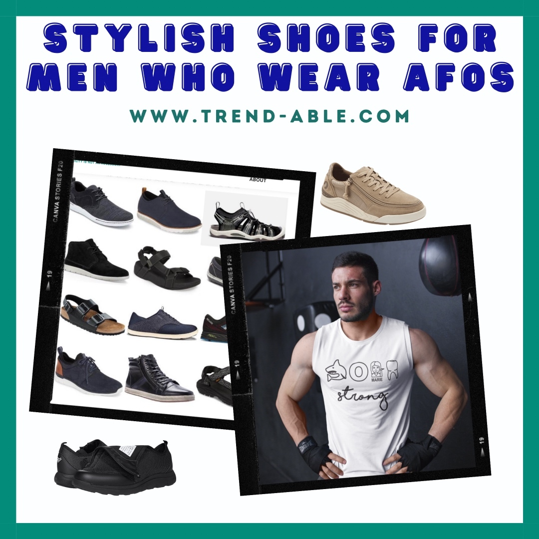 LainieIshbia's tweet photo. Check out our favorite men’s shoes 𝗵𝘁𝘁𝗽𝘀://𝗿𝗯.𝗴𝘆/𝗲𝘇𝟲𝗽𝘅𝗯 #afo #afos #footdrop #comfortshoes https://t.co/xKzOzAFkxn