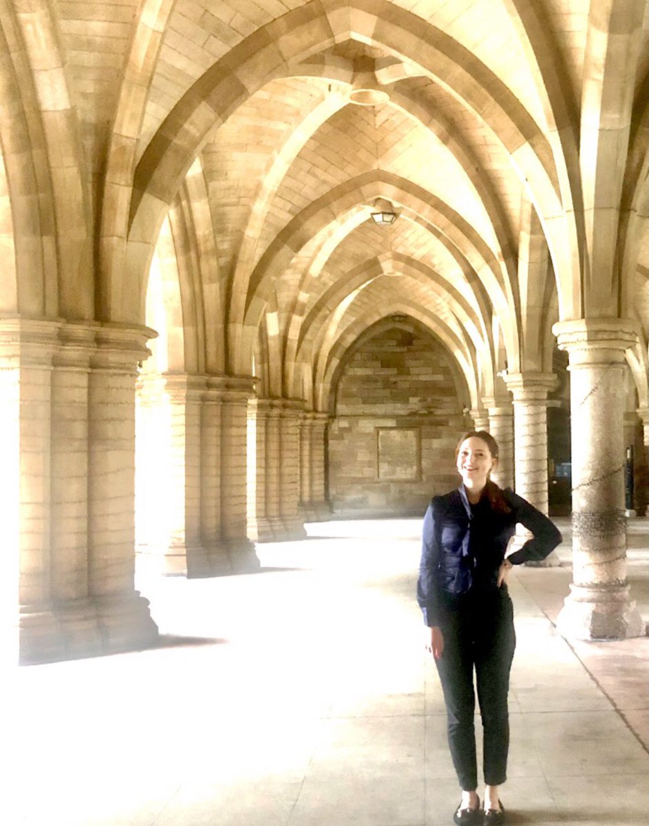 holmfredrika's tweet photo. Officially graduated with a First Class (A overall) from the University of Glasgow @UofGlasgow @UofGAsbs in Business &amp; Management (bachelor's degree). I am very thankful for all the support I have got throughout the years from teachers, students, and others☺️#firstclass #graduate https://t.co/L7SX8IITbY