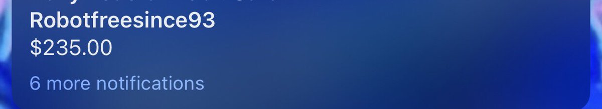 Kremates's tweet photo. @TheSiteSupply Apple Pay✅ https://t.co/uXaLpdxU1e