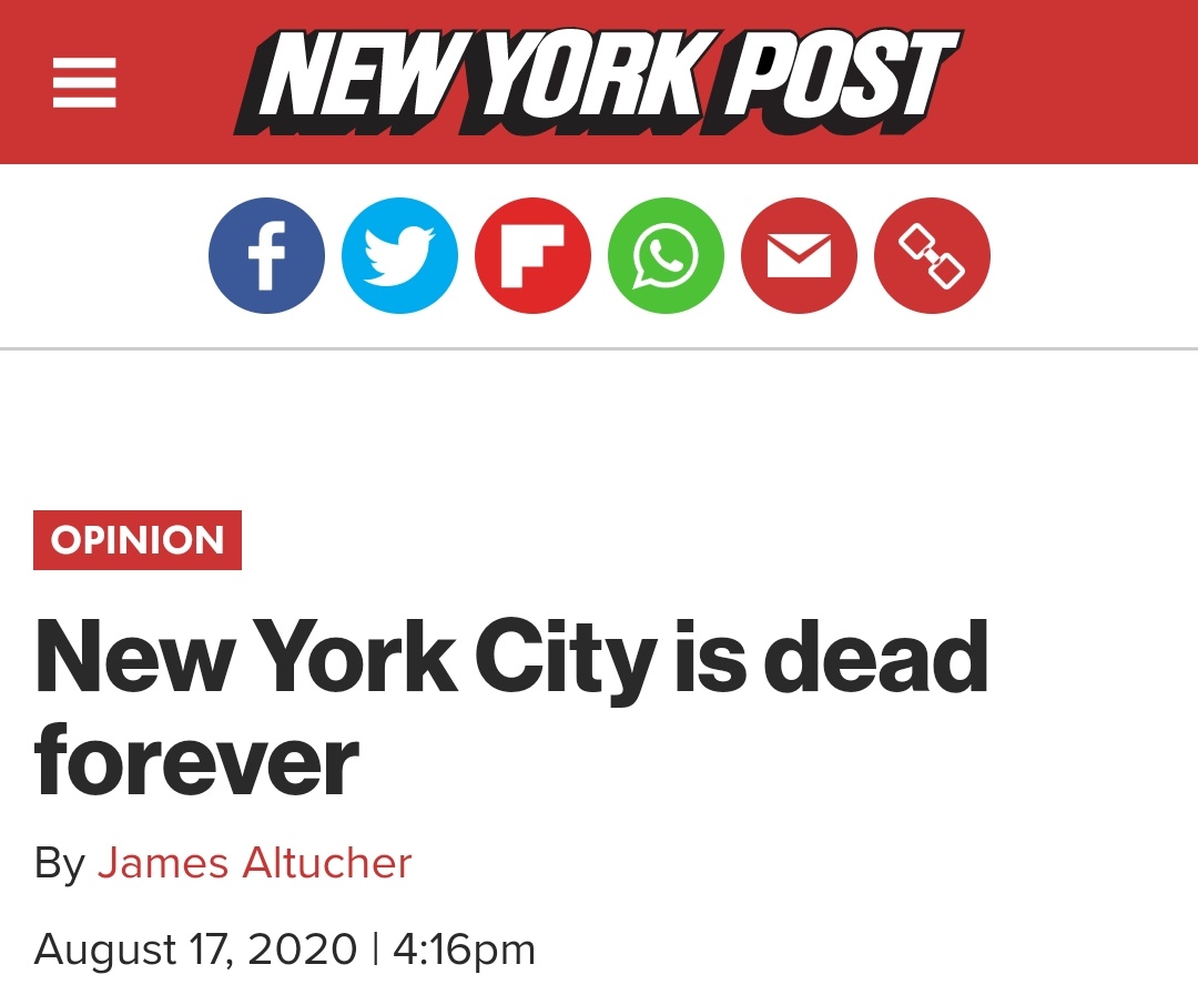 Rabbi Poupko tweet media