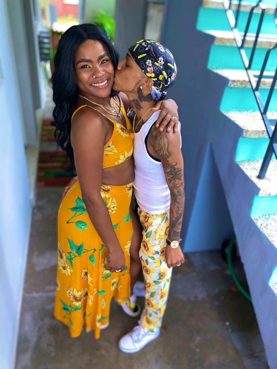 theDuragGawdd's tweet photo. because itβs Wednesday and even when itβs cloudy and grey you steele bring the sun π my way π€
#mySunflower ππ»ππ»ππ»
#JayMeka πβ³π» https://t.co/kgHvjxmeJQ