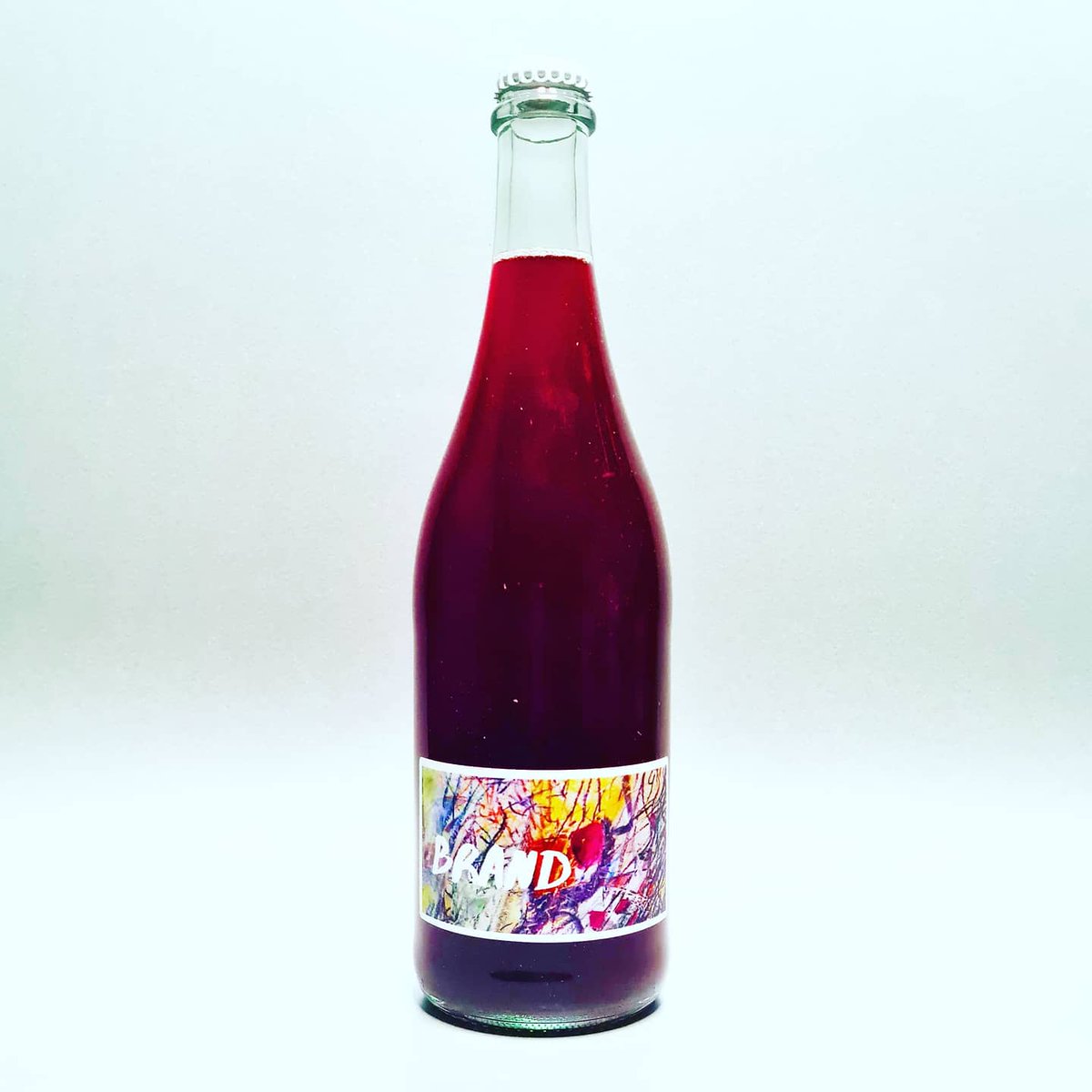 Highbury Library tweet media