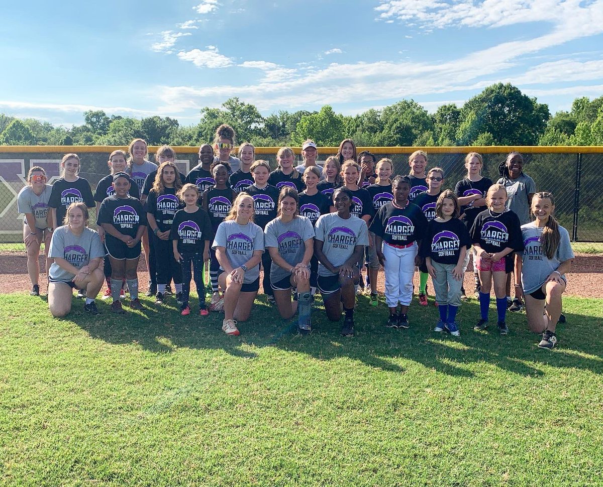 Cox Mill Sb tweet media