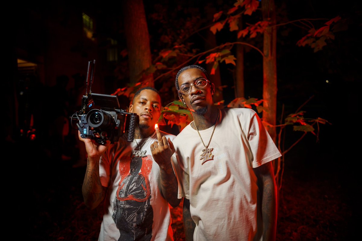 FoolWithTheCamera™ tweet media