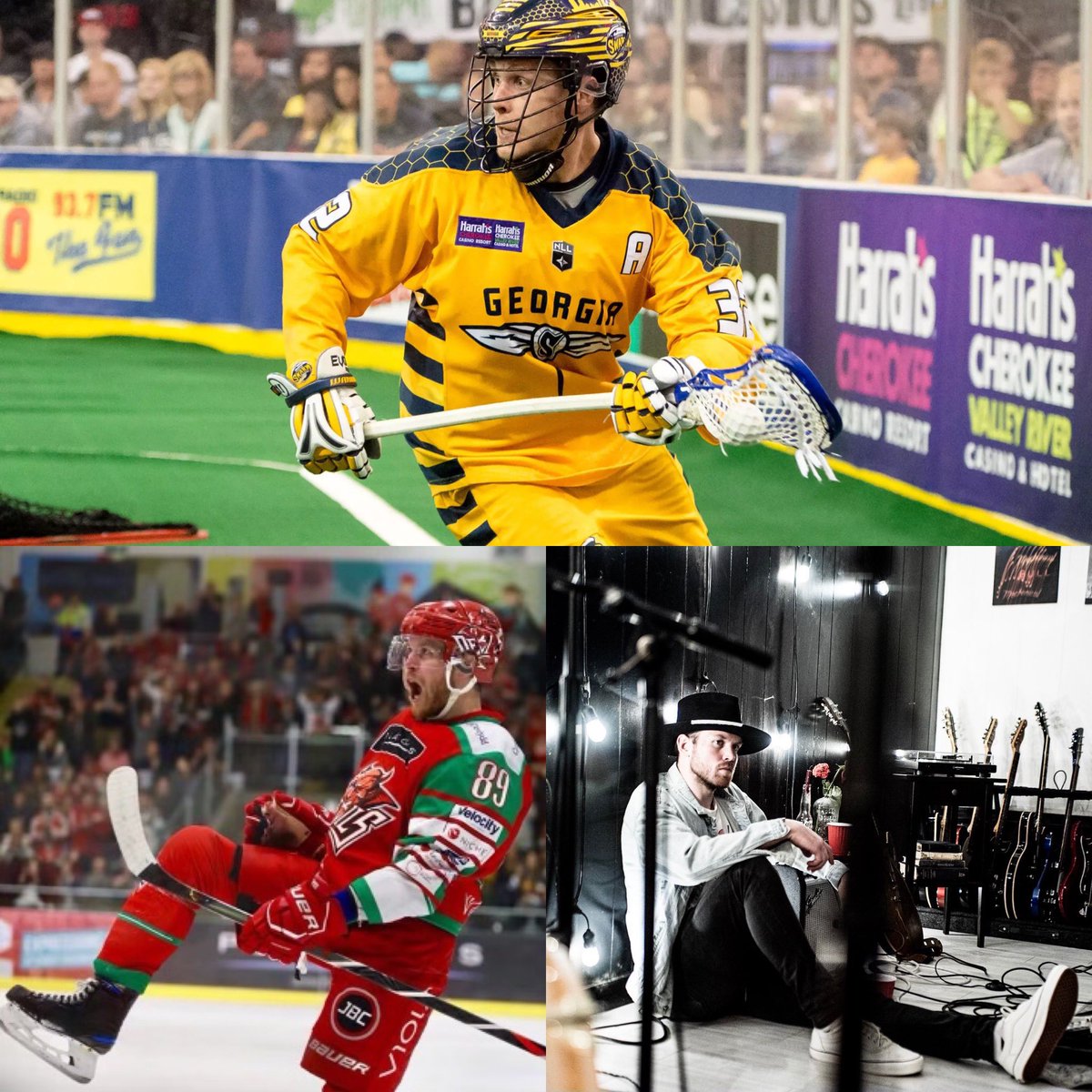 paul dawson tweet media