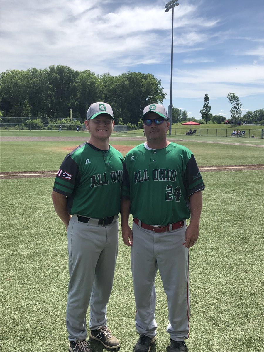 Tony Swanagan tweet media