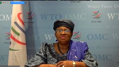 Markus W Gehring 🇪🇺 tweet media