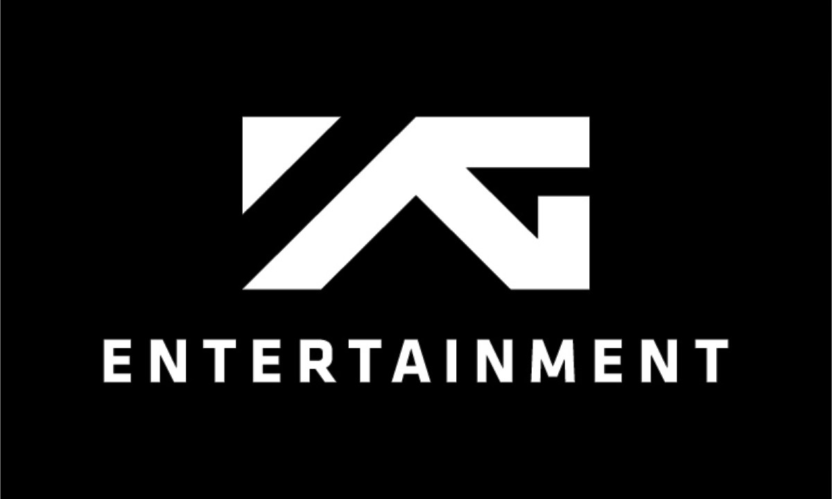 GirlgroupsBR's tweet photo. SERÁ QUE É FIC? Estão viralizando "vazamentos" do futuro girlgroup da YG Entertainment, que supostamente será "Baby Monster" abreviado como "BAEMON".

O grupo multinacional terá SEIS integrantes, algumas sendo da BLACK LALBEL, serão introduzidas em julho e debutarão em setembro. https://t.co/7pi453Qzv1