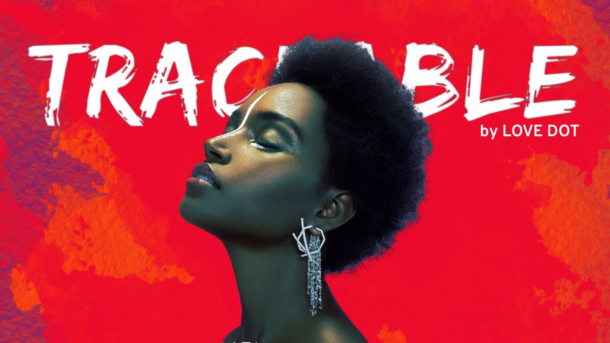 LOVEDOTTM's tweet photo. New Blog Alert: 7 Eco-Friendly Jewelry Brands, Made in Africa - https://t.co/EZ5kmipt3w #sustainablejewelry #ecofriendly #sustainablefashion https://t.co/NRzfcwEF2J