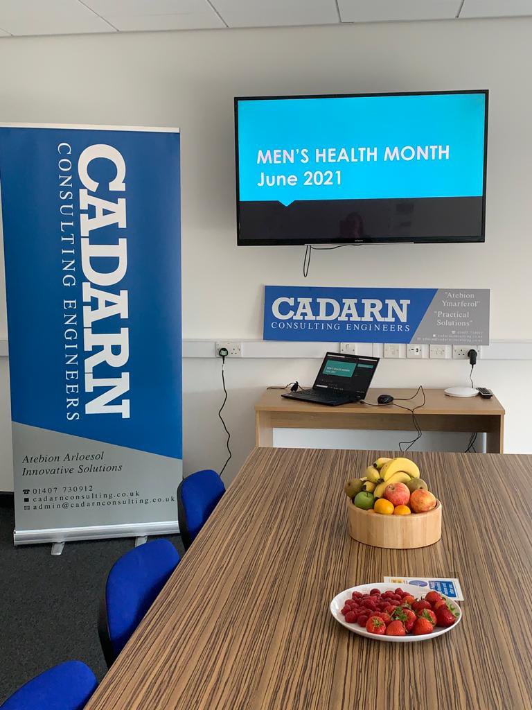 Men’s Health Month / Healthy Eating Week 🍎🍌🍓🍊🫐

#Healthyeatingweek #Menshealthmonth #eatinghealthy