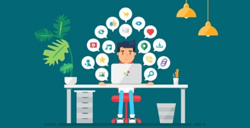 #BusinessWorkforceSolutions (#BWS Outsource) provides best offers for
✳️Search Engine Optimization (SEO)
✳️Social Media Marketing
✳️Email Marketing
✳️Content Marketing
✳️Mobile Marketing
✳️Viral Marketing