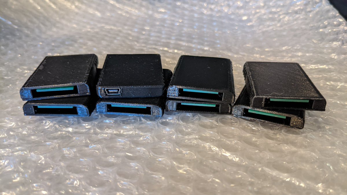 Jaku 🐀🐀🐀🐀 tweet media