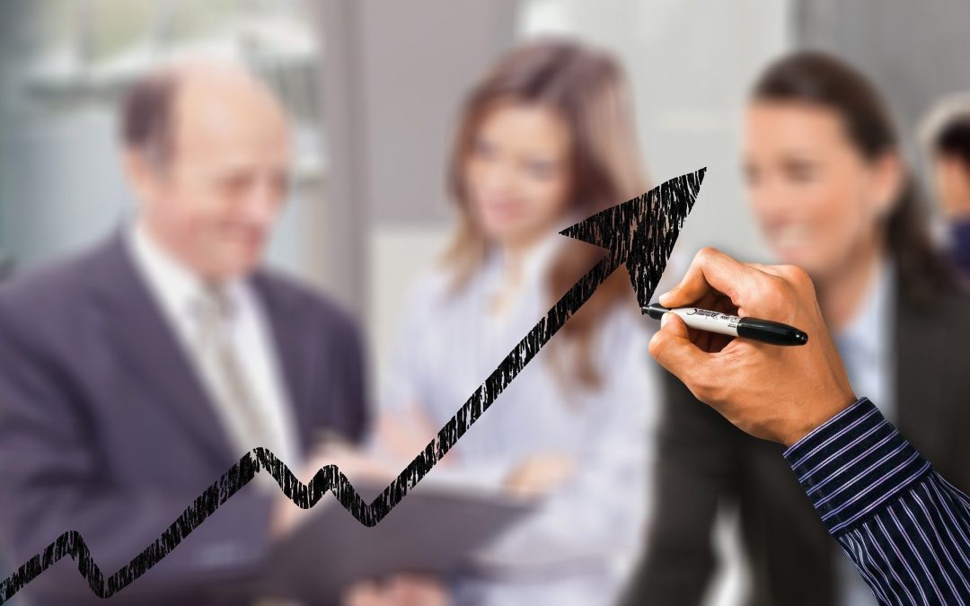 annettefranz's tweet photo. Strengthening Relationships Through Customer Success | CX Journey™ https://t.co/lNcFBHhS8Q #customersuccess #digitalcs #digitalcustomersuccess #customerecperience #cx @GrowthMolecules @castdotapp https://t.co/4Me1HikW4u