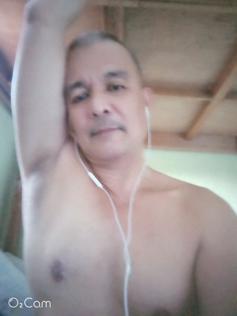 takirog's tweet photo. Relax lang walang magawa.. https://t.co/2pifz6klYr