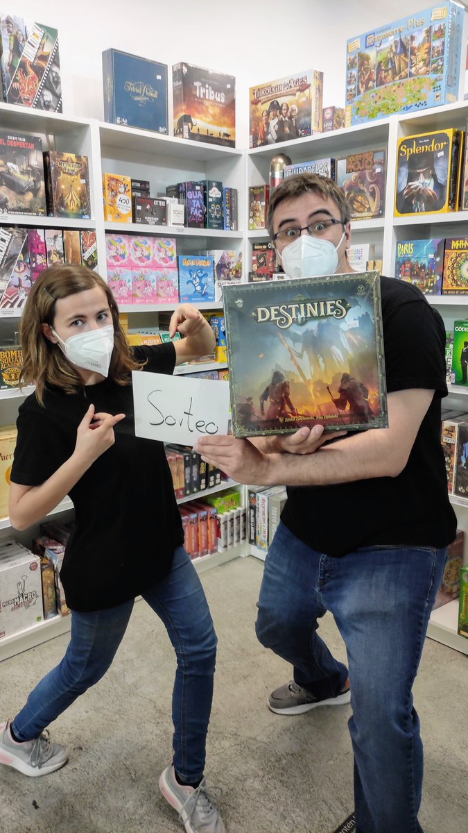 Onlycards tweet media