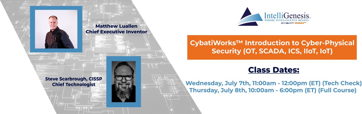 Account Moved tweet media