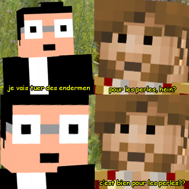 niqo_tv's tweet image. 