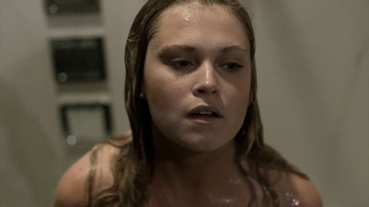 c (@emiciarke) on Twitter photo 