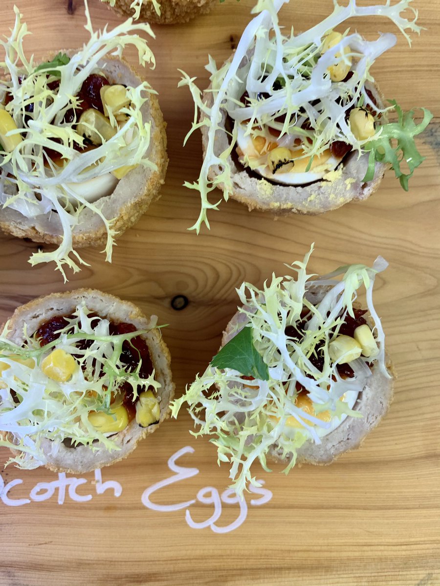 John Mateides tweet media