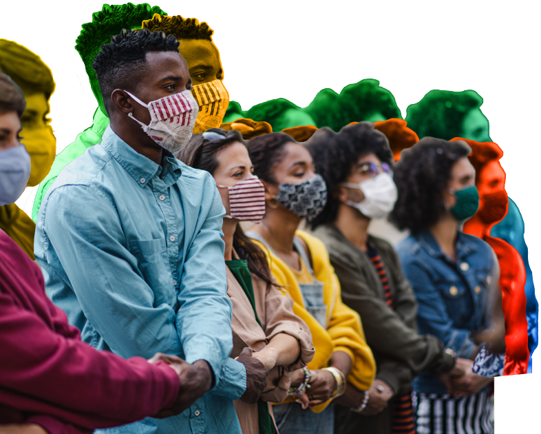 So many of our partners are connecting this week around building trust to create change. Way to make it happen #LeadingTogether <a href="/COF_/">Council on Foundations</a> !
<a href="/hiltonfound/">Hilton Foundation</a> <a href="/WK_Kellogg_Fdn/">WKKF</a> <a href="/KauffmanFDN/">Kauffman Foundation</a> <a href="/GEOfunders/">GEO</a> <a href="/Habitat_org/">Habitat for Humanity</a> <a href="/spcountyfdn/">Sptbg. County Found.</a> <a href="/ChiTrust/">The Chicago Community Trust</a> <a href="/familygiving/">NCFP</a> <a href="/GlobalGiving/">GlobalGiving</a> 
buff.ly/35lRkvR