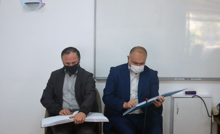 Çorum İl Müftülüğünce görme engellilere yönelik "Braille Alfabesiyle Türkçe Kuran-ı Kerim Kursu" düzenlendi.  diyanethaber.com.tr/corum-muftulug… @corum_muftulugu