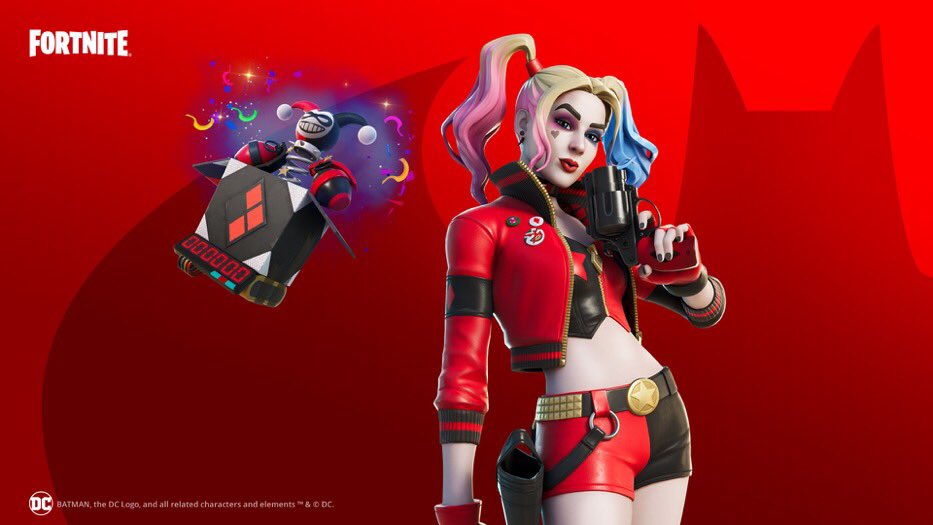 lordleaks's tweet photo. I’m so happy i bought it🖤❤️ https://t.co/JYSHhjL2xk