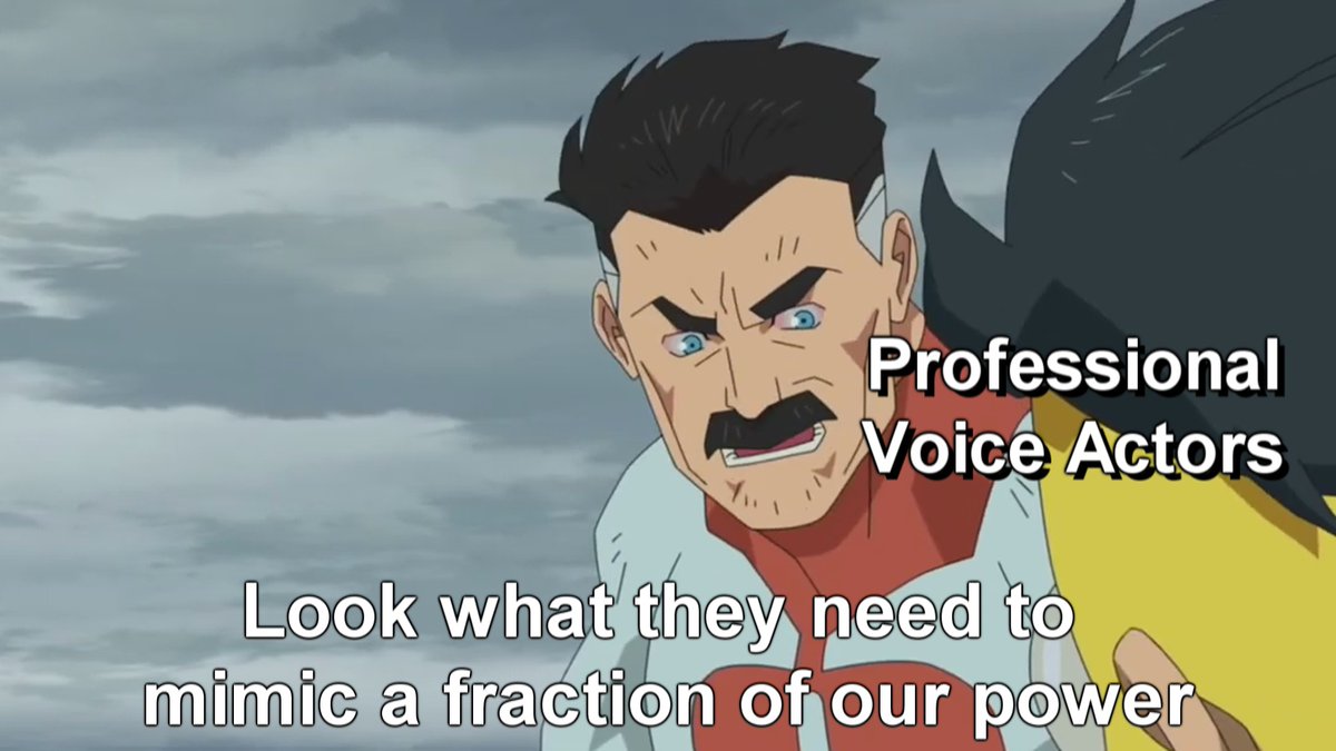 Saberspark's tweet photo. https://t.co/6Jr9QORDgy
