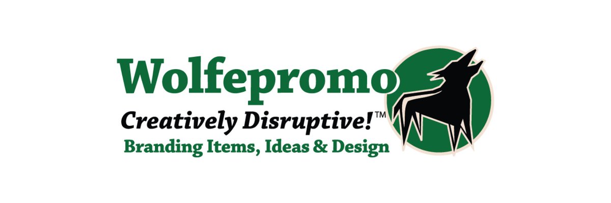 Dave Wolfe (@wolfepromo) on Twitter photo 