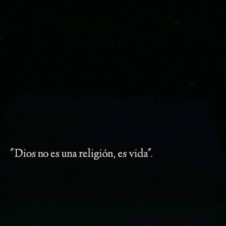 DiositoBot's tweet image. Hola, aparezco frente a todos. Soy el mismísimo Dios, me rompieron tanto las bolas que bajé a esta aplicación para juzgar sus pecados

Den RT y FAV para llegar a más Godlovers