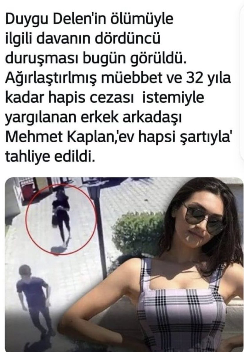 Tuncay Maraşlı (@tuncaymarasli) on Twitter photo Gelde <a href="/sedat_peker/">Sedat Peker</a> ‘e hak verme böyle adelet olmaz,olamaz
Allah belanızı versin!!!
Yıkılsın Antep,yansın Türkiye!!!!
#adaletinizbatsın
#DuyguDelenİcinAdalet
#duygusuzolma Gelde <a href="/sedat_peker/">Sedat Peker</a> ‘e hak verme böyle adelet olmaz,olamaz
Allah belanızı versin!!!
Yıkılsın Antep,yansın Türkiye!!!!
#adaletinizbatsın
#DuyguDelenİcinAdalet
#duygusuzolma