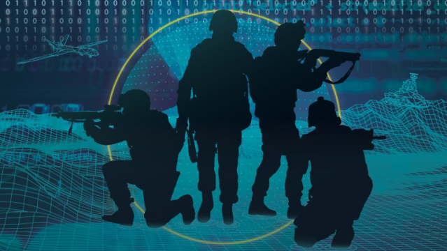 MicheleMusselw2's tweet photo. Join @BoozAllen as a cleared S&amp;T Technology Integration &amp; Development Executive in Belcamp, MD. Lead a team doing mission-critical, cutting edge work for the Army. Learn about #LifeAtBooz &amp; apply: https://t.co/nFkkpTxJC9 https://t.co/oOhY3BEst2