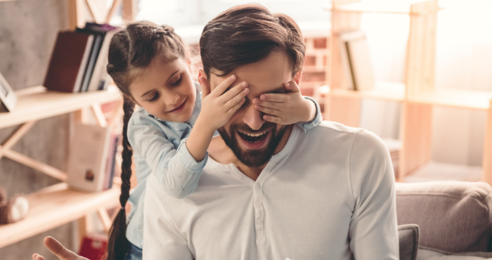 easyfoodmag's tweet photo. Looking for some Fatherโs Day inspiration? Treat your dad to one of these gorgeous foodie giftsโฆ https://t.co/08JdYi6qWf @JamesonIreland @avocaireland @elywinebars #boxofwine.ie @BuJoBurgerJoint #EatTheStreets https://t.co/ZVZM5zeMdG