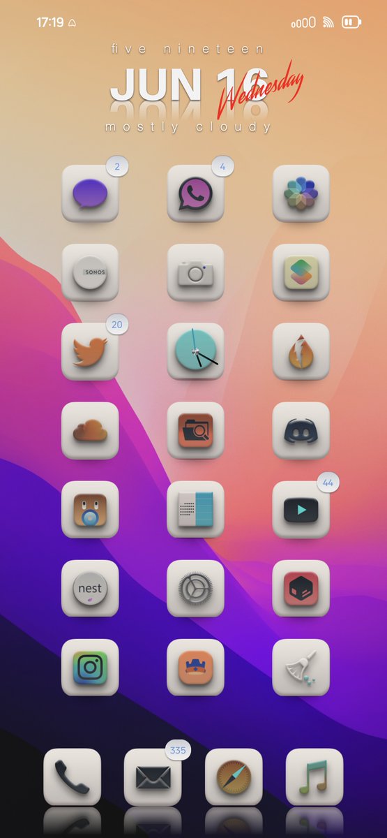 SeanKly's tweet photo. #Inv3rt is done (Almost) https://t.co/wOcBLAy2ss