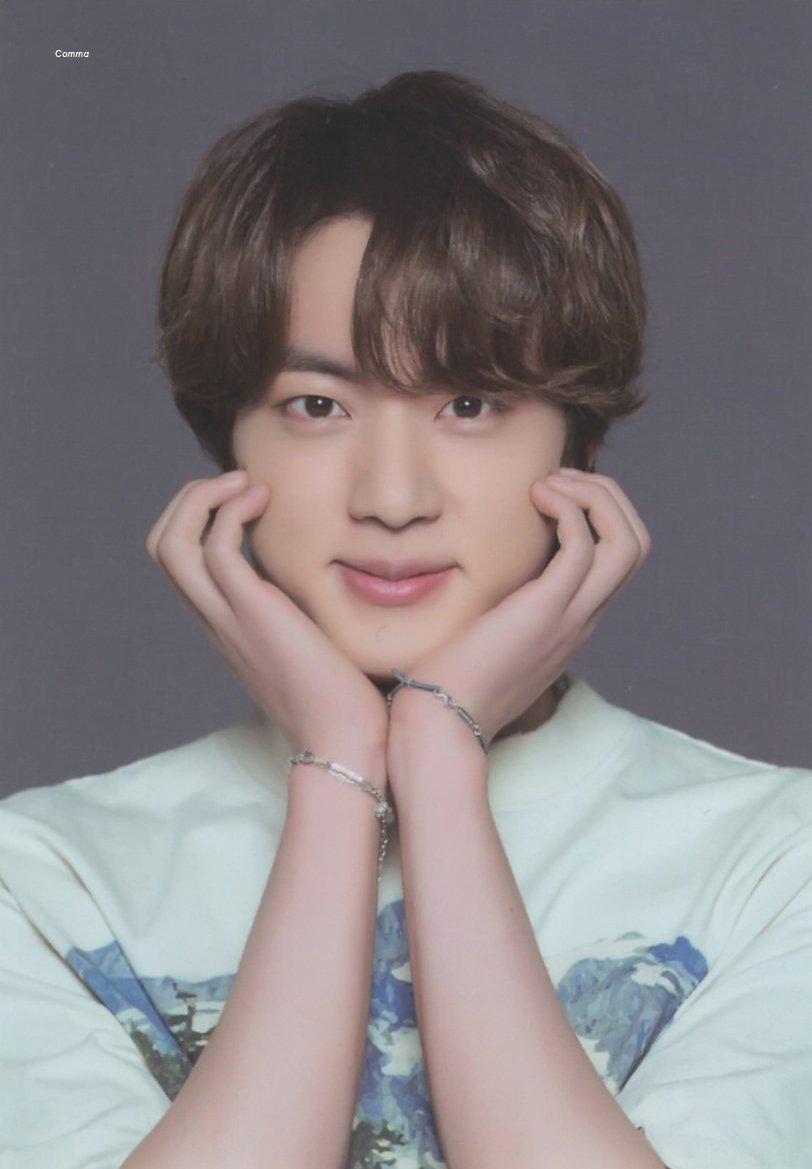 high_jin_'s tweet photo. ok koomornightt na shutas, happy anniv ulet! Mahal na mahal kayo ni mamsii 💗

(Duality ko omjae) https://t.co/lE2UF9lM3l