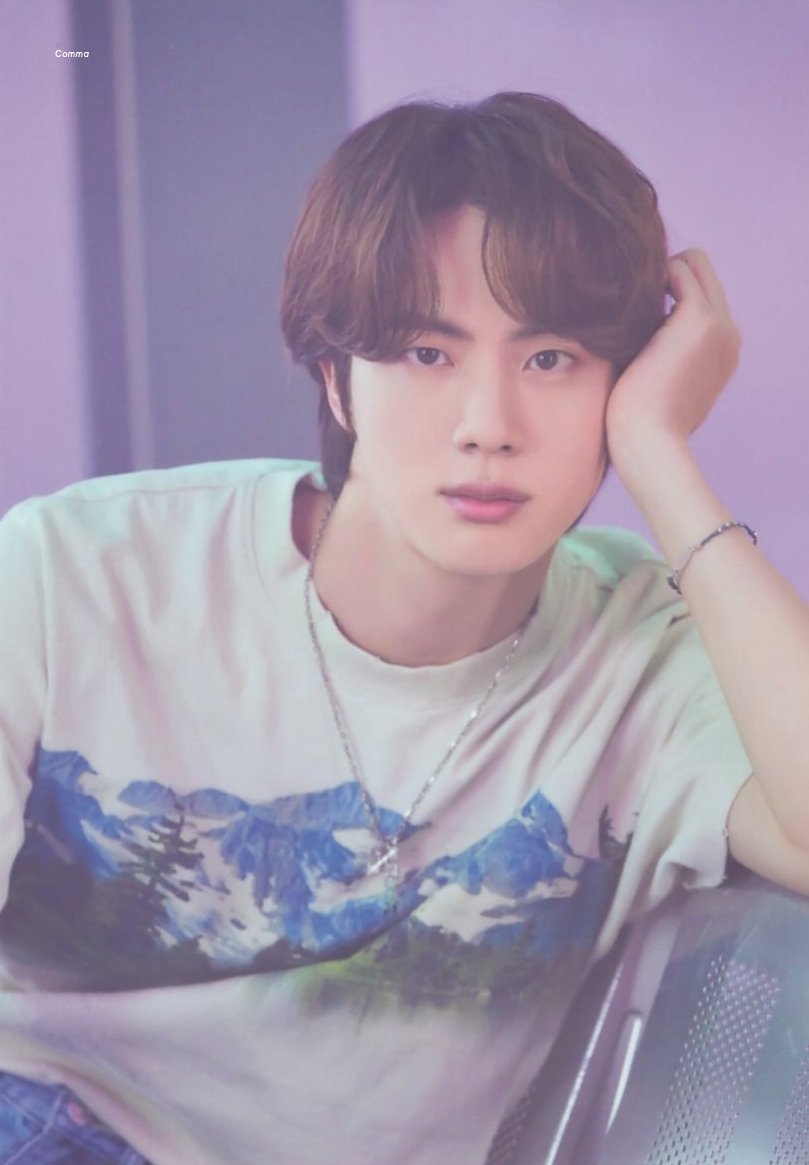 high_jin_'s tweet photo. ok koomornightt na shutas, happy anniv ulet! Mahal na mahal kayo ni mamsii 💗

(Duality ko omjae) https://t.co/lE2UF9lM3l