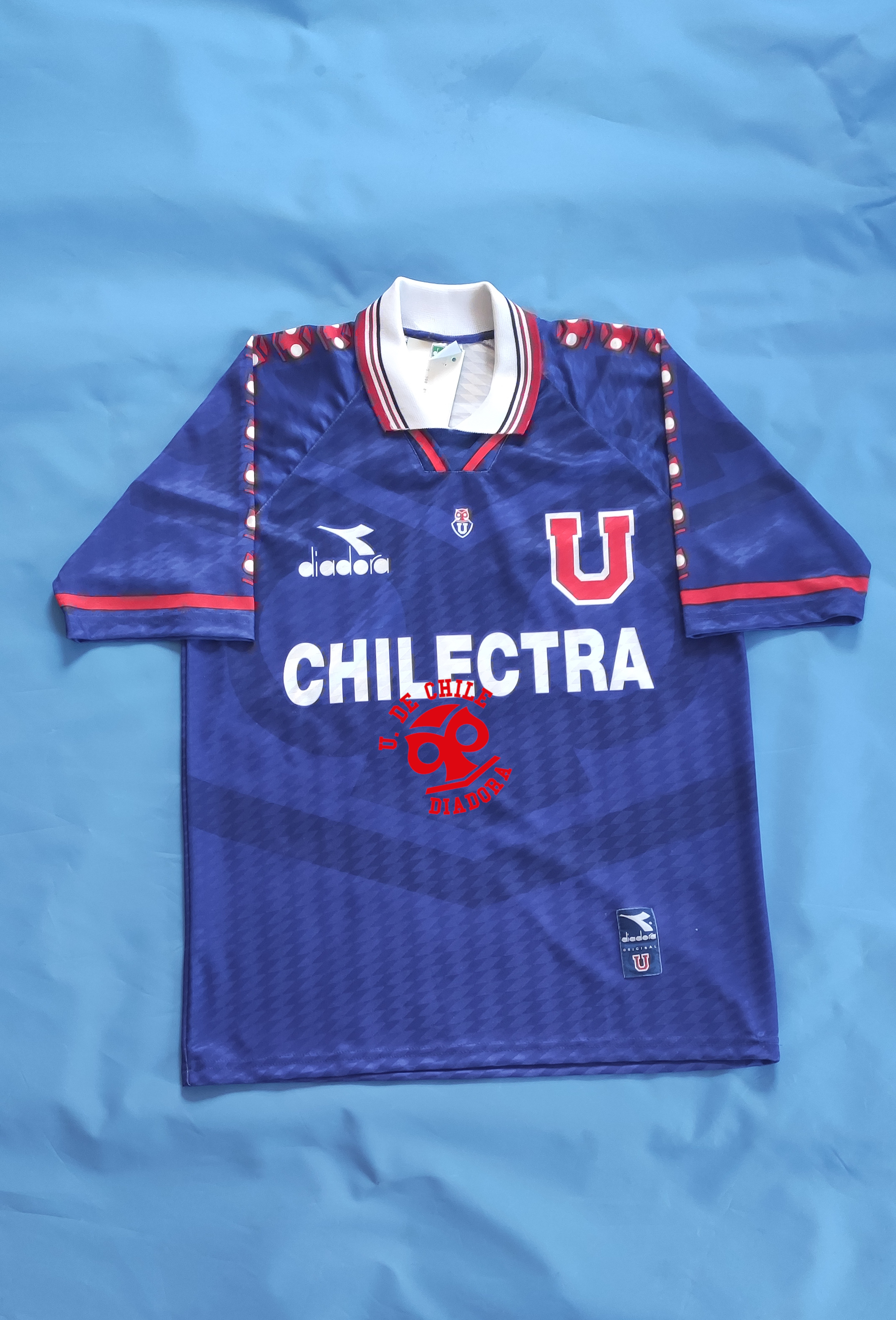 Follow Udechilediadora S Udechilediadora Latest Tweets Twitter