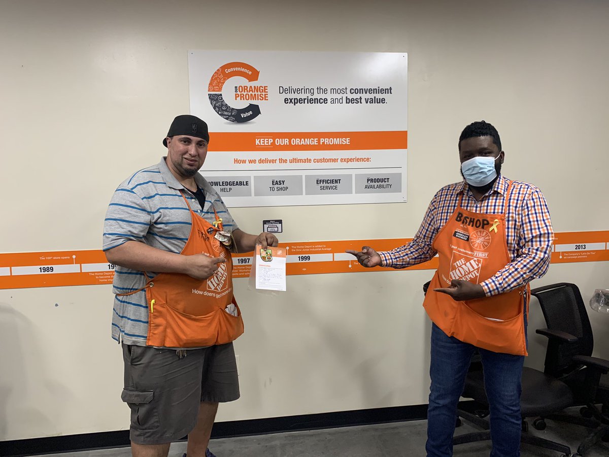 Lauren Morgan (@laurentmmorgan) on Twitter photo @2678 #doingtherightthing Thank you Franco for stepping up and helping other departments prepare for inventory! ๐๐ผ๐๐ผ<a href="/ThdBishop/">BishopWrightTHD</a> <a href="/JessicaMeaney3/">Jessica Meaney</a> <a href="/marantes1/">Marcelo Arantes</a> <a href="/DanielleKida1/">Danielle Dion Korell</a> <a href="/_Saul_L/">Saul Lachance</a> @2678 #doingtherightthing Thank you Franco for stepping up and helping other departments prepare for inventory! ๐๐ผ๐๐ผ<a href="/ThdBishop/">BishopWrightTHD</a> <a href="/JessicaMeaney3/">Jessica Meaney</a> <a href="/marantes1/">Marcelo Arantes</a> <a href="/DanielleKida1/">Danielle Dion Korell</a> <a href="/_Saul_L/">Saul Lachance</a>