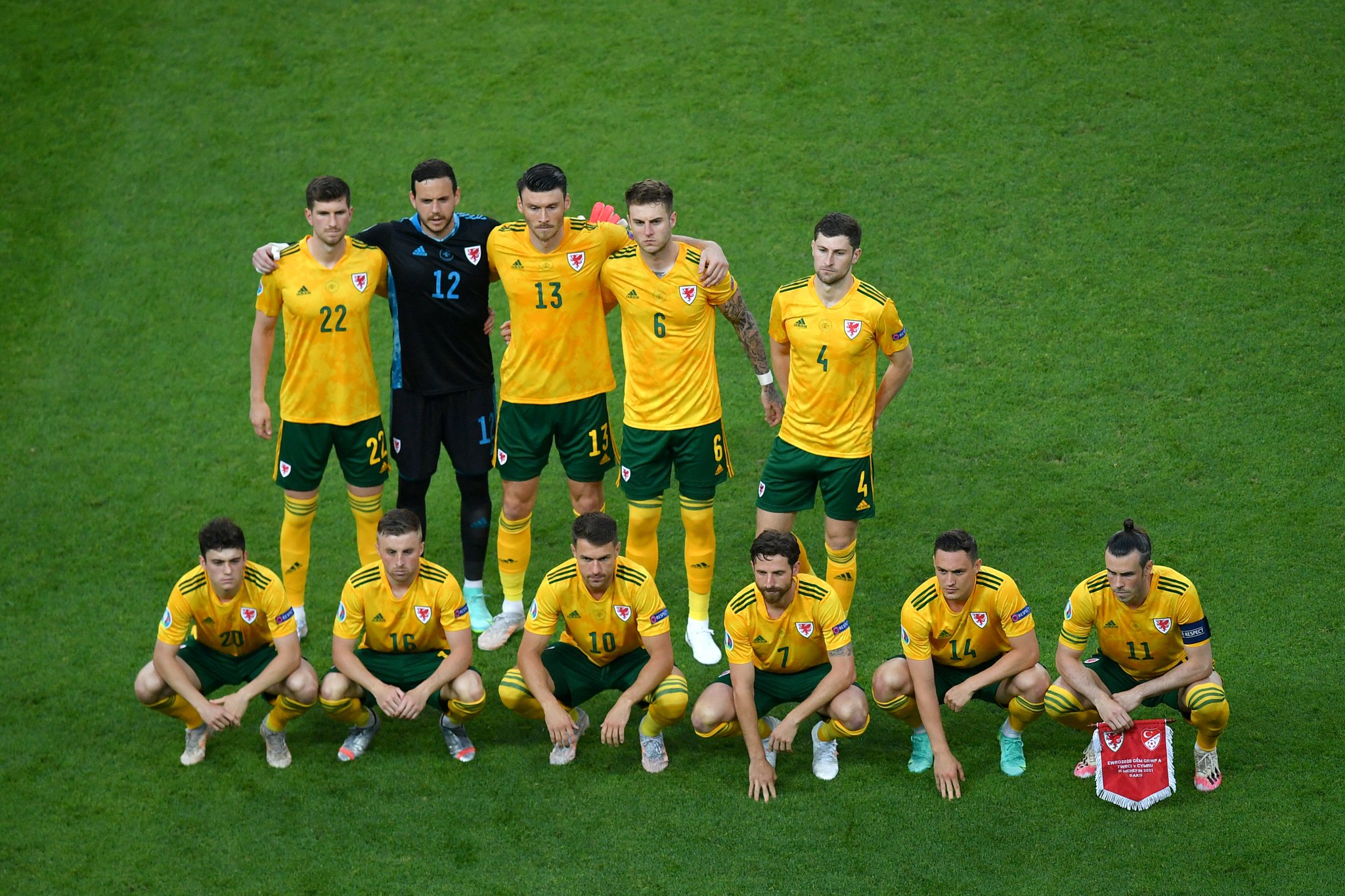 B/R Football on Twitter: